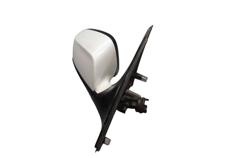 Load image into Gallery viewer, 09-12 BMW 750Li F02 Front Right Side Rear View Door Mirror 51167228612 Oem