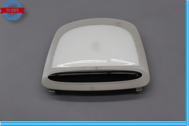 Load image into Gallery viewer, 06-13 Mercedes GL550 GL450 Rear Overhead Dome Light Lamp Parking Sensor Oem