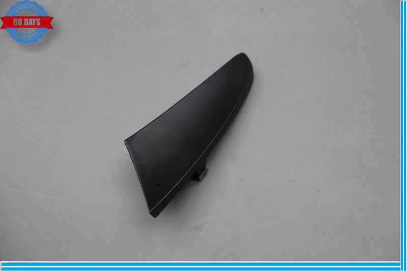 Load image into Gallery viewer, 11-18 Porsche Cayenne 958 Rear Left Driver Side Trim Cover Panel 7P5839247 Oem