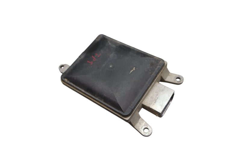 Load image into Gallery viewer, 12-18 Audi A6 A6 Quattro Lane Change Assist Control Module Unit 4G0907568 Oem