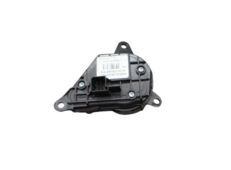 Load image into Gallery viewer, 08-14 Mercedes W204 C350 C250 Steering Wheel Control Multi-Functional Switch Oem