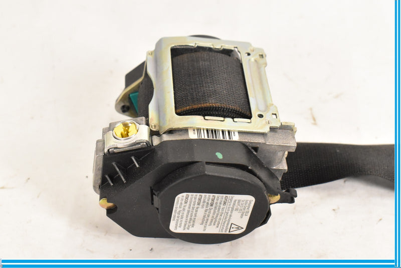 Load image into Gallery viewer, 06-09 Mercedes W164 ML63 AMG Front Left Side Seat Belt Seatbelt Retractor