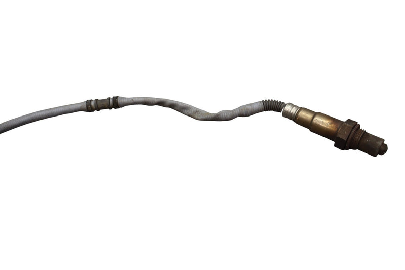 Load image into Gallery viewer, 10-16 Porsche Panamera 970 4S Front Left Side Oxygen O2 Sensor Lambda Oem