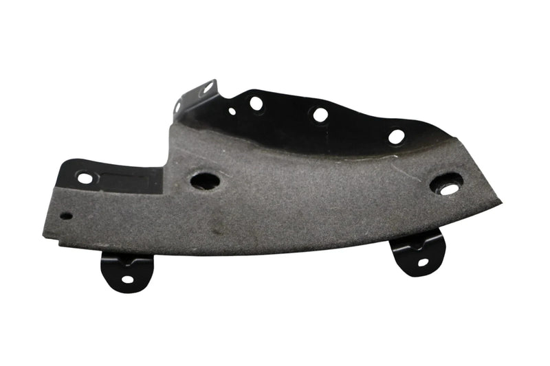 Load image into Gallery viewer, 03-08 Mercedes SL600 SL500 Rear Left Driver Carpet Trim Cover 2306300705 Oem