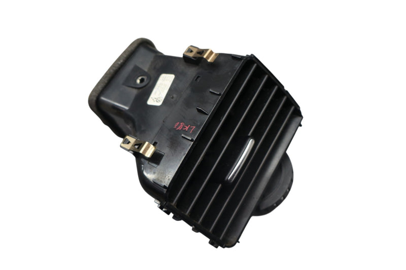 Load image into Gallery viewer, 11-14 Volkswagen VW Touareg Front Left Outer Driver Side Dash Air Vent Trim Oem