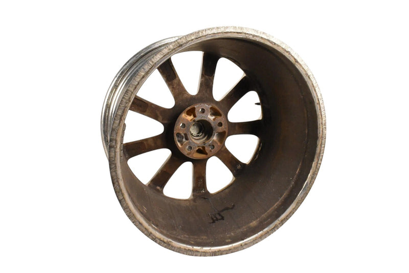 Load image into Gallery viewer, 05-12 Maserati Quattroporte M139 10.5Jx19 19" Front Wheel Alloy Rim 193841 Oem