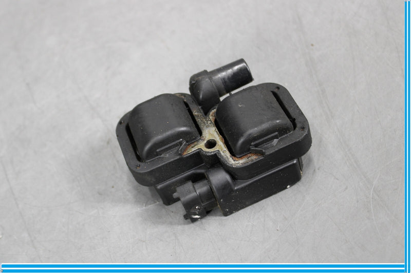 Load image into Gallery viewer, 98-03 Mercedes W210 E320 E430 Engine Start Ignition Coil Oem