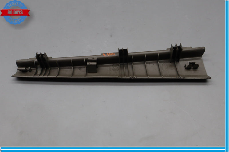 Load image into Gallery viewer, 09-17 Audi Q5 Front Right Passenger Side A-Pillar Trim Panel Lining Cover Oem