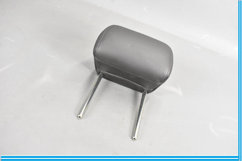 Load image into Gallery viewer, 09-15 Jaguar XF XFR Rear Right Passenger Side Head Rest Headrest Oem