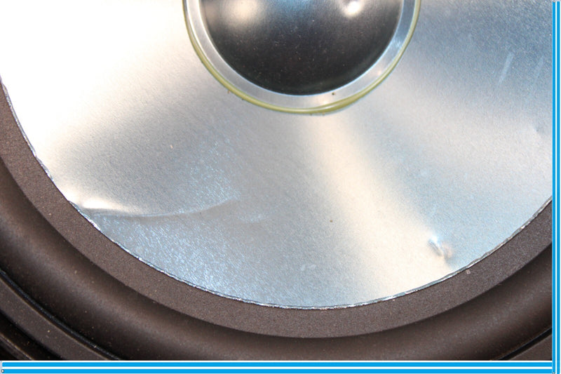 Load image into Gallery viewer, 06-13 Mercedes GL550 GL450 Rear Left Driver Side Audio Sound Speaker Oem