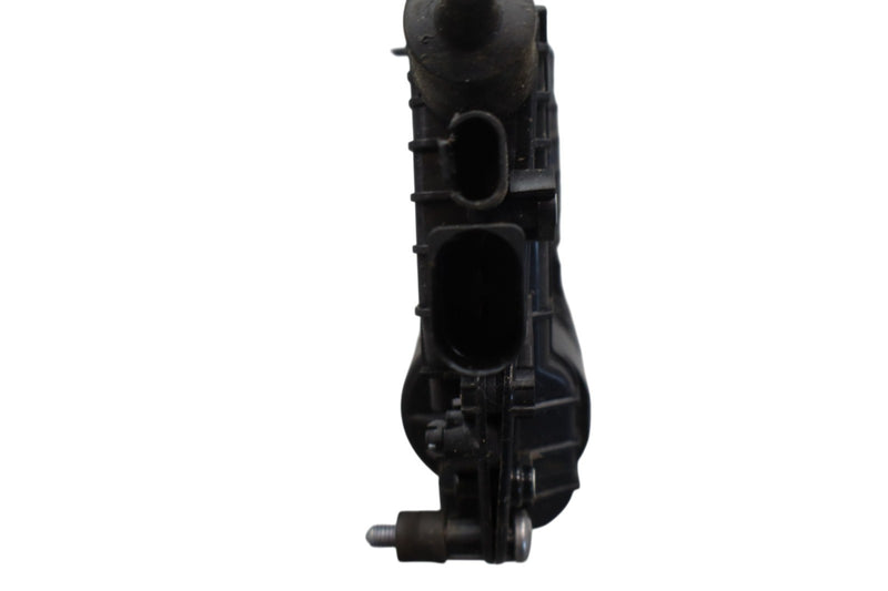 Load image into Gallery viewer, 09-15 BMW 750i 750Li xDrive Left/Right Side Door Soft Close Latch Assembly OEM