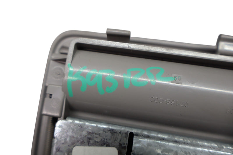 Load image into Gallery viewer, 09-15 BMW F01 750Li Left Or Right Rear Vanity Makeup Mirror Light Lamp Oem