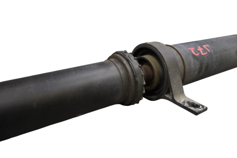 Load image into Gallery viewer, 14-17 Land Rover Range Rover Sport L494 Rear Driveshaft Propeller Prop Shaft Oem