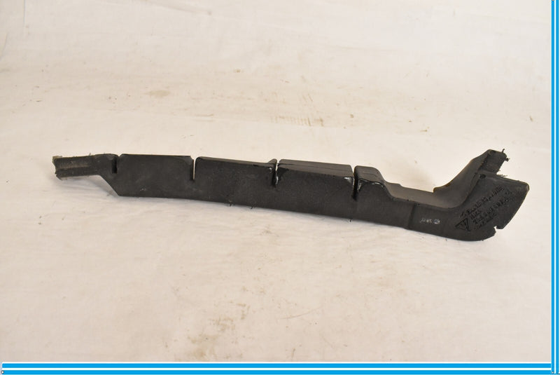 Load image into Gallery viewer, 2003 - 2006 PORSCHE CAYENNE 955 9PA BUMPER BOOT FOAM INSERT REAR 7L5863801 OEM