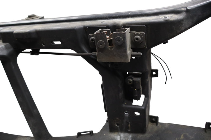 Load image into Gallery viewer, 13-22 Land Rover Range Rover Front Radiator Support Core Headlight Bracket Oem
