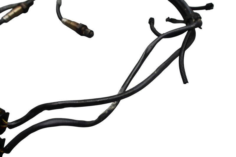 Load image into Gallery viewer, 10-17 BMW 335i 535i 550i 740Li 740Li Lambda Monitor O2 Oxygen Sensor Oem