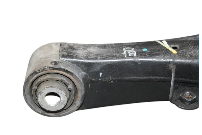 Load image into Gallery viewer, 15-20 Hyundai Genesis G80 Rear Right Passenger Side Lower Control Arm OEM