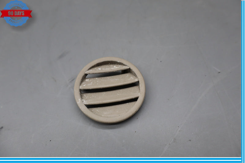 Load image into Gallery viewer, 03-06 Mercedes SL500 SL55 R230 Dashboard Right Air Vent Grill Cover Trim Oem