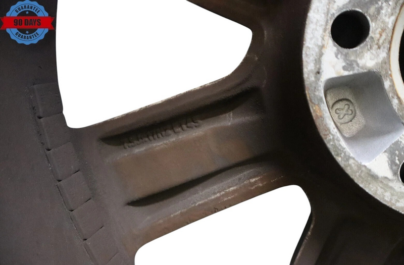 Load image into Gallery viewer, 09-15 Audi A4 Quattro S4 Alloy Wheel Rim W/Tire Set of 4 8K0601025B Oem