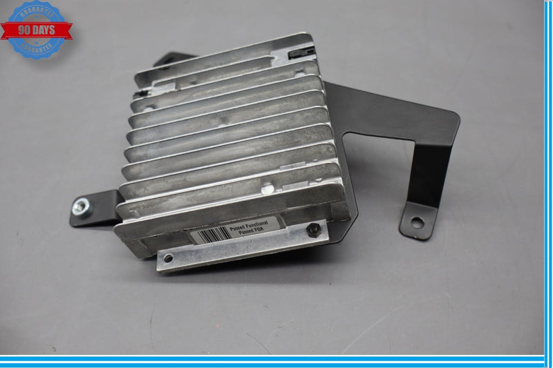 Load image into Gallery viewer, 00-06 Mercedes S600 S500 W220 Antenna Amplifier Booster Module Oem
