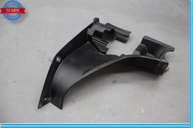 Load image into Gallery viewer, 11-14 Mercedes W207 E350 E550 Left Side Trunk Boot Luggage Compartment Cover Oem
