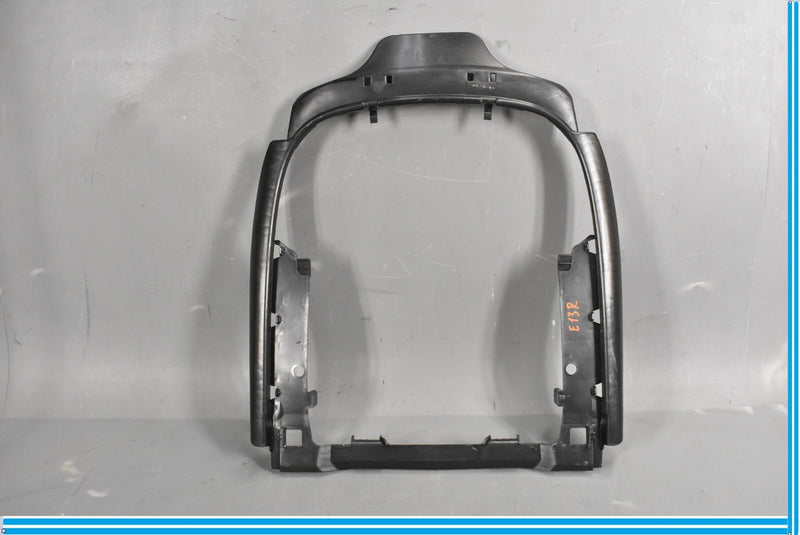 Load image into Gallery viewer, 10-13 Land Rover Range Rover Sport Front Right Side Upper Seat Back Frame Oem