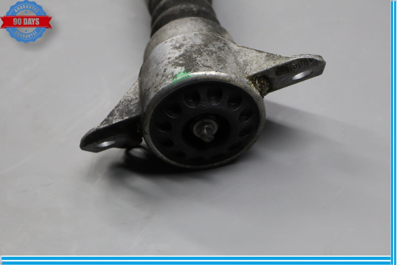 Load image into Gallery viewer, 10-17 Audi Q5 SQ5 Rear Left Driver Side Shock Strut Absorber 8R0513028 Oem