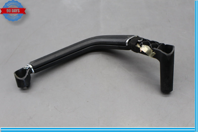Load image into Gallery viewer, 11-18 Porsche Cayenne 958 Front Right Side Door Panel Pull Grab Handle Oem