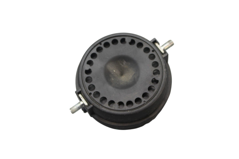 Load image into Gallery viewer, 14-24 Maserati Ghibli M157 Anti Theft Alarm Siren Horn Signal 6700017230 Oem
