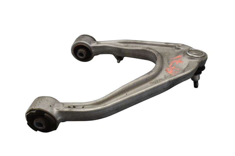 Load image into Gallery viewer, 14-19 Maserati Ghibli Front Right Passenger Side Upper Control Arm 670004186 Oem