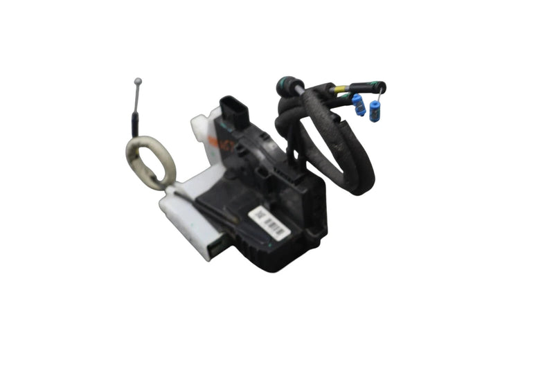 Load image into Gallery viewer, 15-20 Hyundai Genesis Rear Right Passenger Side Door Lock Latch Assembly OEM