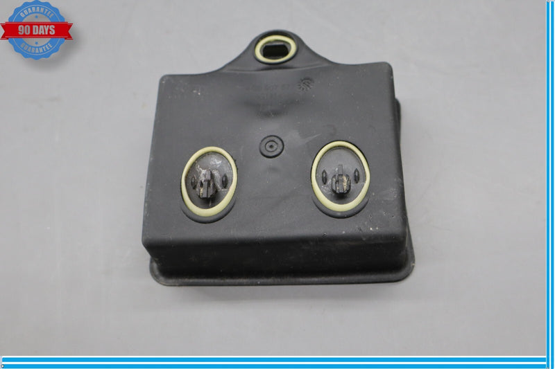 Load image into Gallery viewer, 12-18 Audi A6 A6 Quattro S6 Rear Right Passenger Side Door Control Module Oem