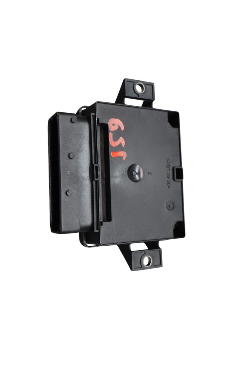 Load image into Gallery viewer, 14-15 LR Range Rover Sport Hand Brake Auto Parking Control Module Unit Oem