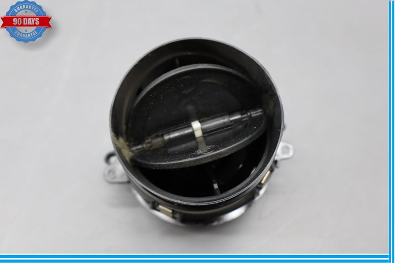 Load image into Gallery viewer, 10-18 Jaguar XJ XJL X351 Front Left Driver Side Dash Ac Heat Air Vent Grille Oem