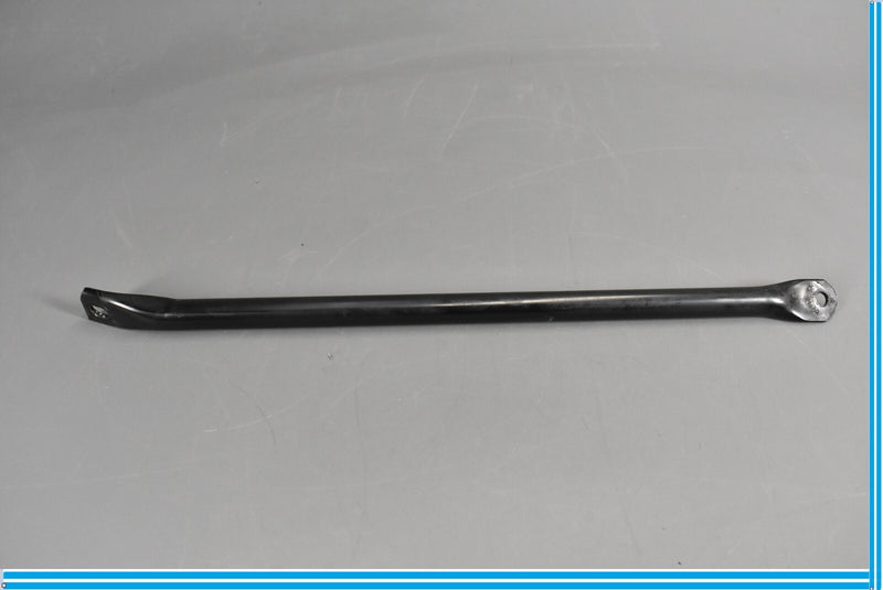 Load image into Gallery viewer, 12-18 BMW 650i 640i F12 Front Left Radiator Core Brace Support Oem
