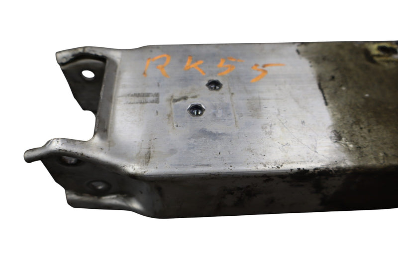 Load image into Gallery viewer, 11-16 BMW 535i GT xDrive Front Right Side Reinforcement Support Bracket Oem