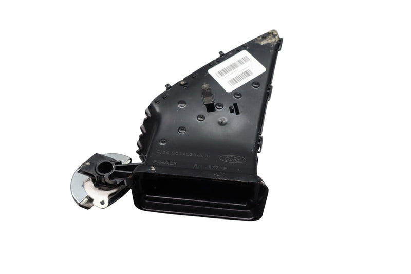 Load image into Gallery viewer, 13-19 Ford Escape Right Dash Center Air Vent Trim CJ54-S014L20-A/B Oem