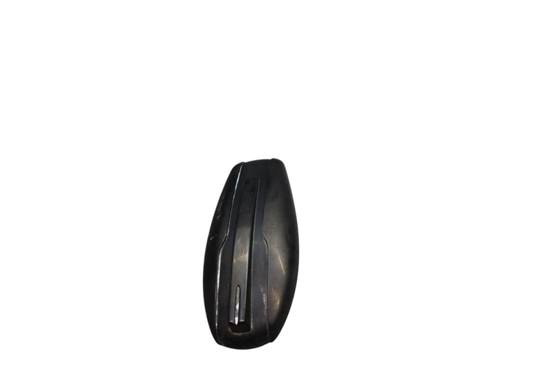 Load image into Gallery viewer, 14-16 Range Rover Sport L494 Exterior AM FM Roof Aerial Antenna CPLA19C089DC Oem