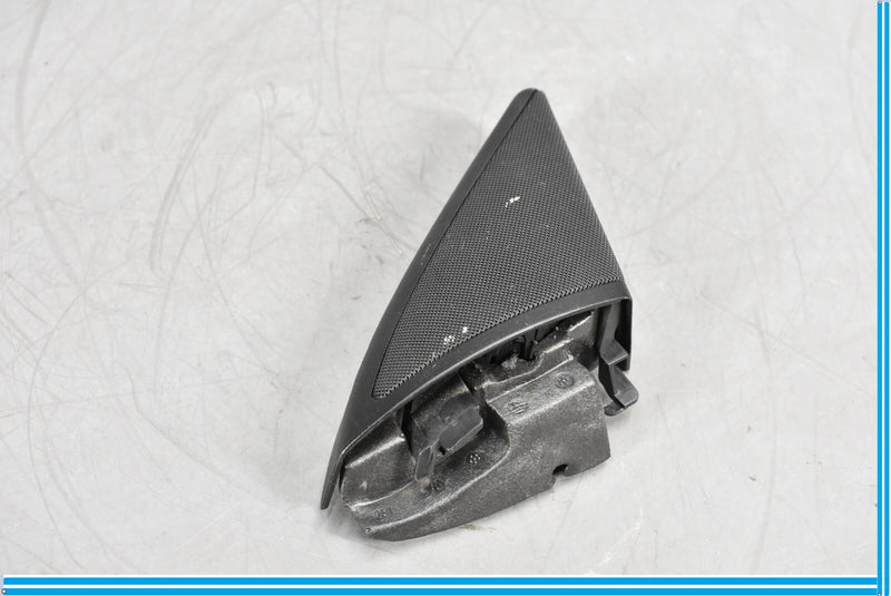 Load image into Gallery viewer, 06-11 Mercedes CLS550 CLS500 W219 Front Right Side Door Tweeter Speaker Oem