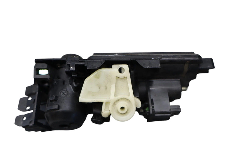 Load image into Gallery viewer, 03-09 Mercedes W209 CLK500 Trunk Lid Lock Latch Handle W/O Key A2037500693 Oem