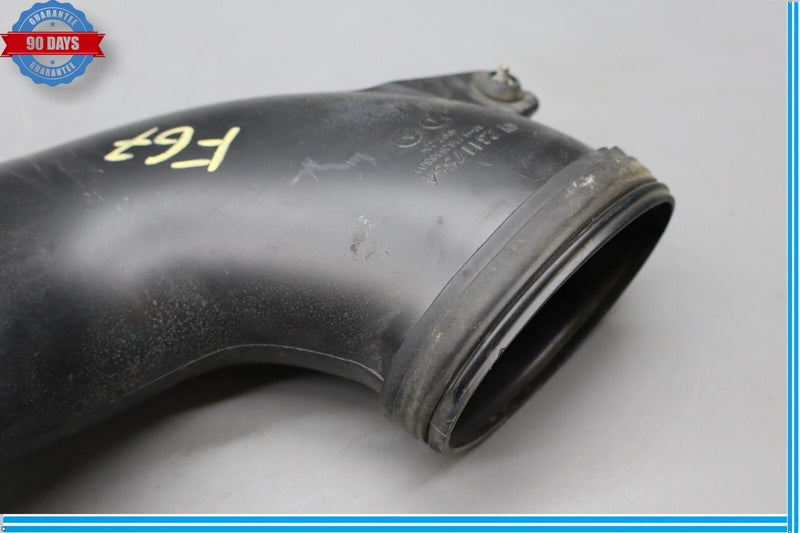 Load image into Gallery viewer, 18-23 Buick Enclave Avenir Air Filter Cleaner Intake Inlet Duct Hose Oem
