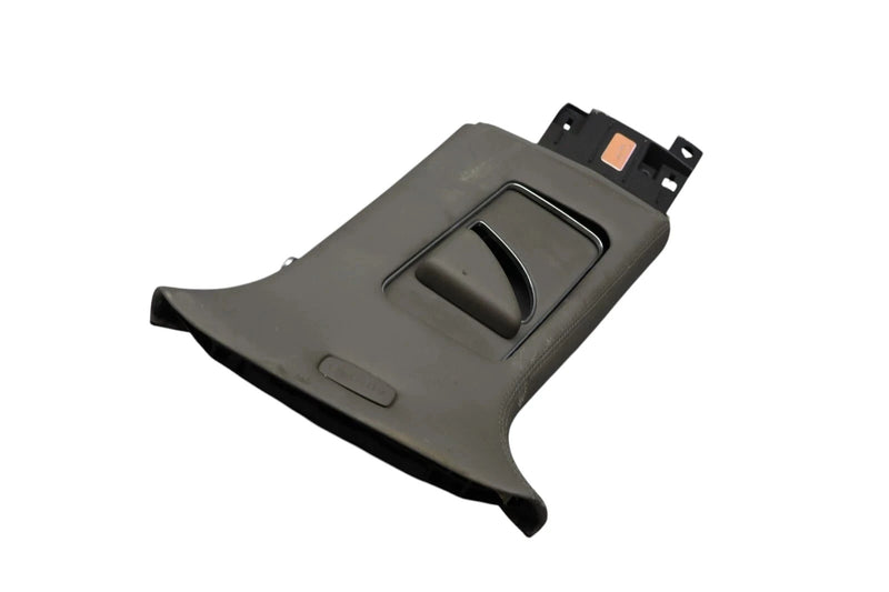 Load image into Gallery viewer, 06-12 Bentley Continental Flying Spur Right Side Upper B-Pillar Cover Trim OEM