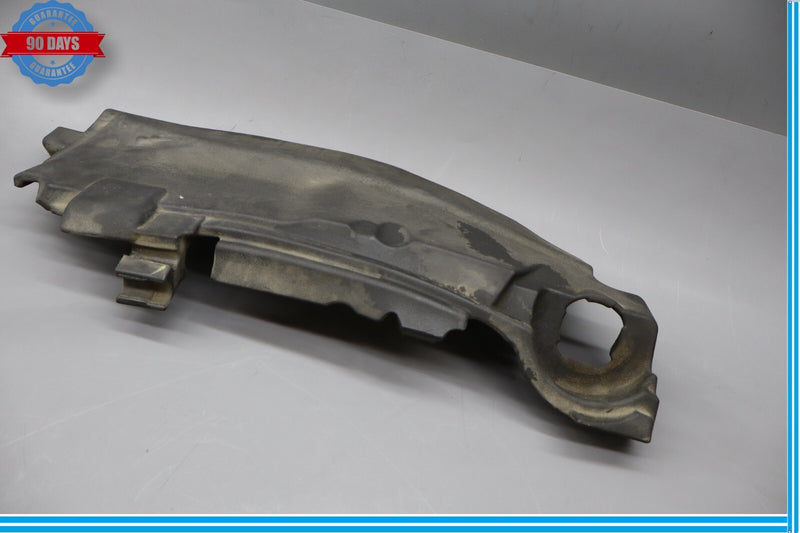 Load image into Gallery viewer, 10-15 Jaguar XJ XJL Left Driver Side Engine Valve Ignition Coil Cover Oem