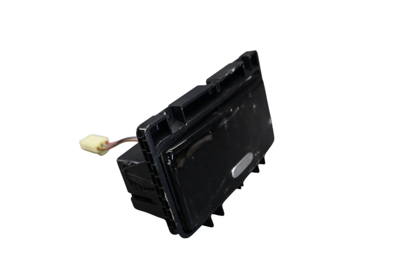 Load image into Gallery viewer, 03-12 Bentley Continental Flying Spur GT Front & Rear Center Console Ashtray Oem