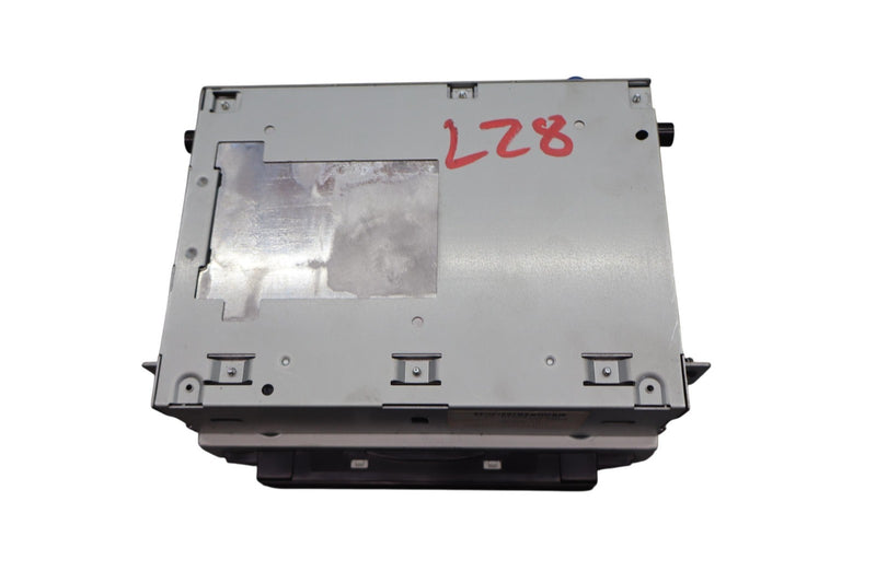 Load image into Gallery viewer, 12-19 Range Rover Evoque L538 Front Dashboard AM FM CD Radio Player Receiver Oem
