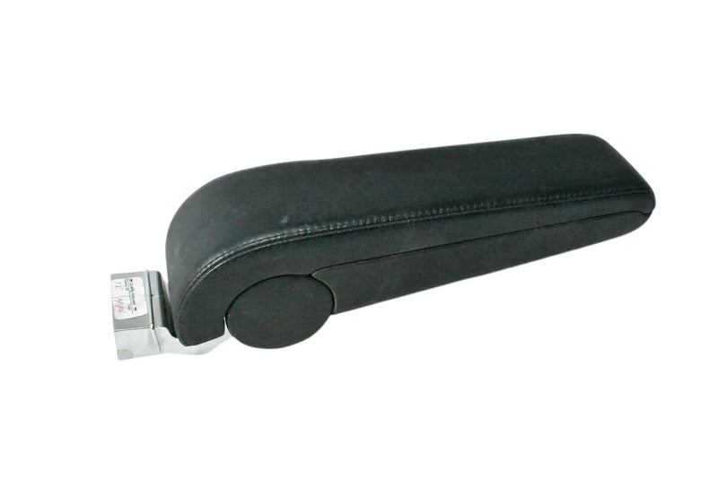 Load image into Gallery viewer, 03-12 Bentley Continental GTC Front Left Center Console Armrest Arm Rest OEM