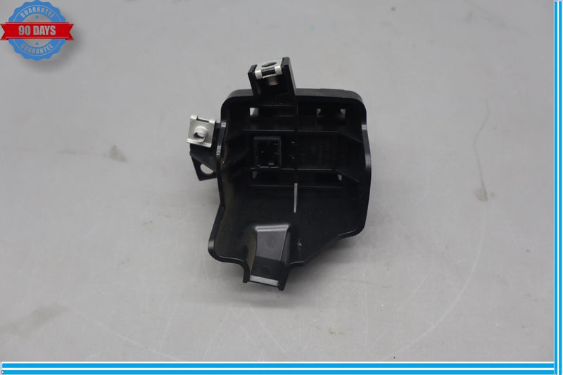 Load image into Gallery viewer, 11-18 Audi A6 Quattro Dash Key Ignition Switch Control Relay Module Oem
