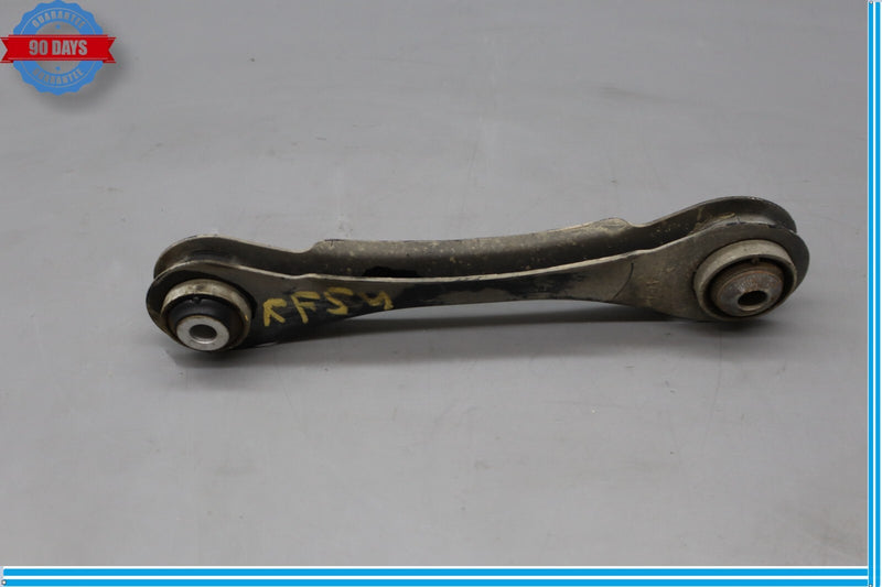 Load image into Gallery viewer, 12-18 BMW 228i 328i 428i Rear Right Passenger Side Suspension Control Arm Oem