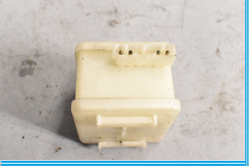 Load image into Gallery viewer, 99-03 Mercedes CLK320 CLK430 W208 Anti-Theft Alarm Control Module Unit Oem