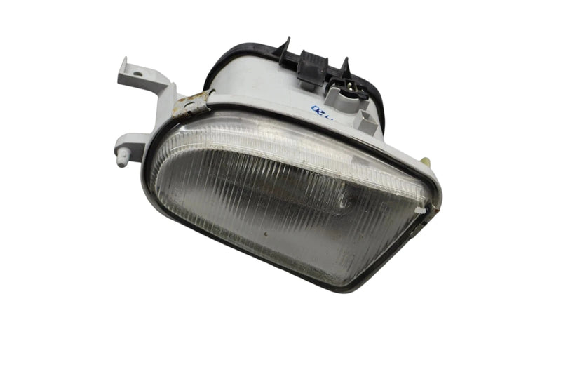 Load image into Gallery viewer, 97-03 Mercedes R170 SLK230 Front Left Driver Side Fog Light Lamp 1708200156 Oem